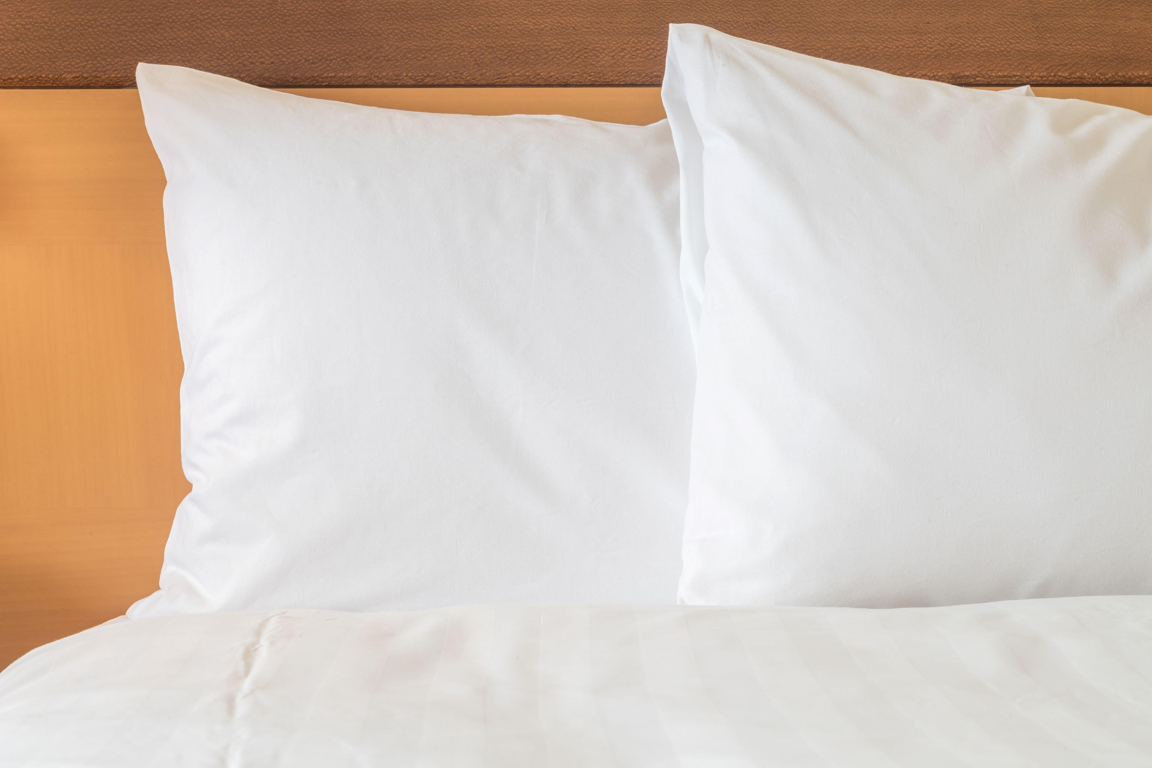 Holiday Inn Express & Suites Cheney By Ihg Zewnętrze zdjęcie